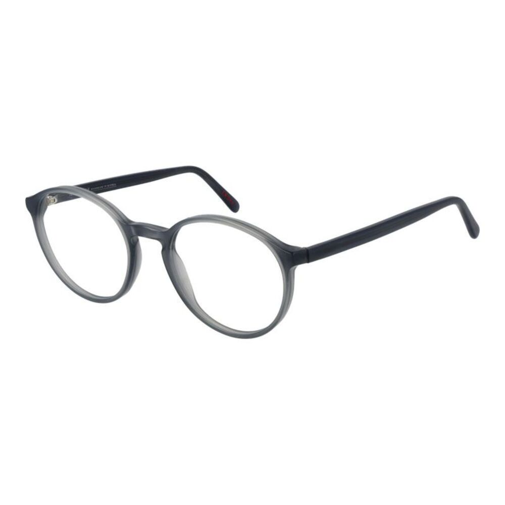 Andy Wolf Gray Acetate Glasses  (Frames)